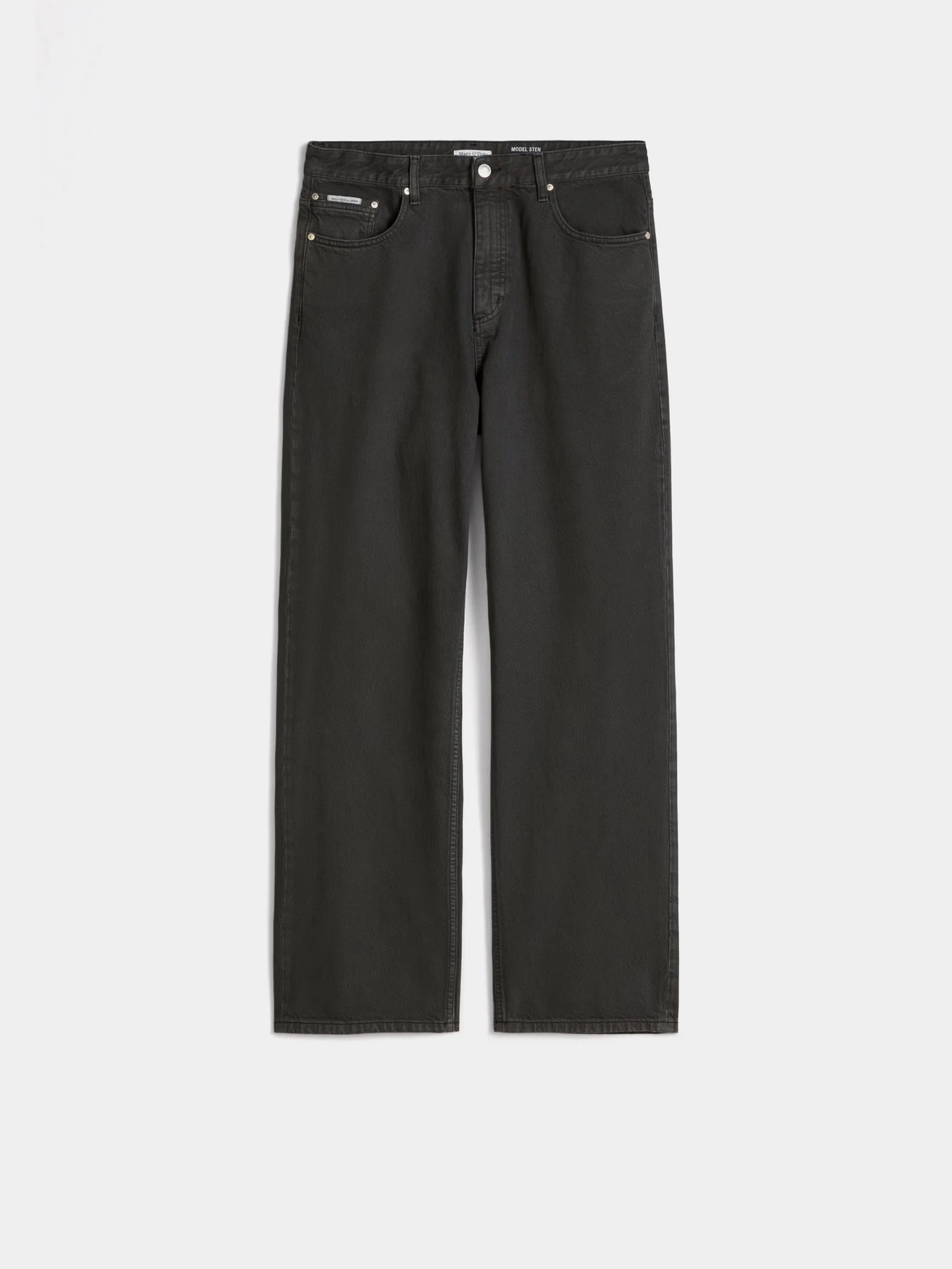 Джинсы Marc O’Polo DENIM модель 5000009738-3058 Джинсы Marc O’Polo DENIM модель 5000009738-3058 Фото