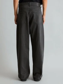Джинсы Marc O’Polo DENIM модель 5000009738-3058 Фото