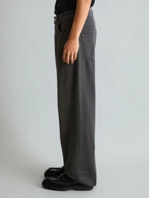 Джинсы Marc O’Polo DENIM модель 5000009738-3058 Фото