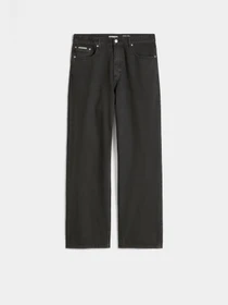 Джинсы Marc O’Polo DENIM модель 5000009738-3058 Фото