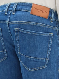 Джинсы Marc O’Polo модель 5000011760-4932 Фото