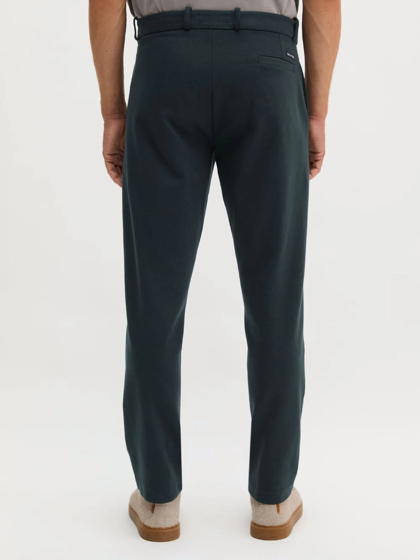 Брюки Marc O’Polo модель 5000014573-4175 Фото