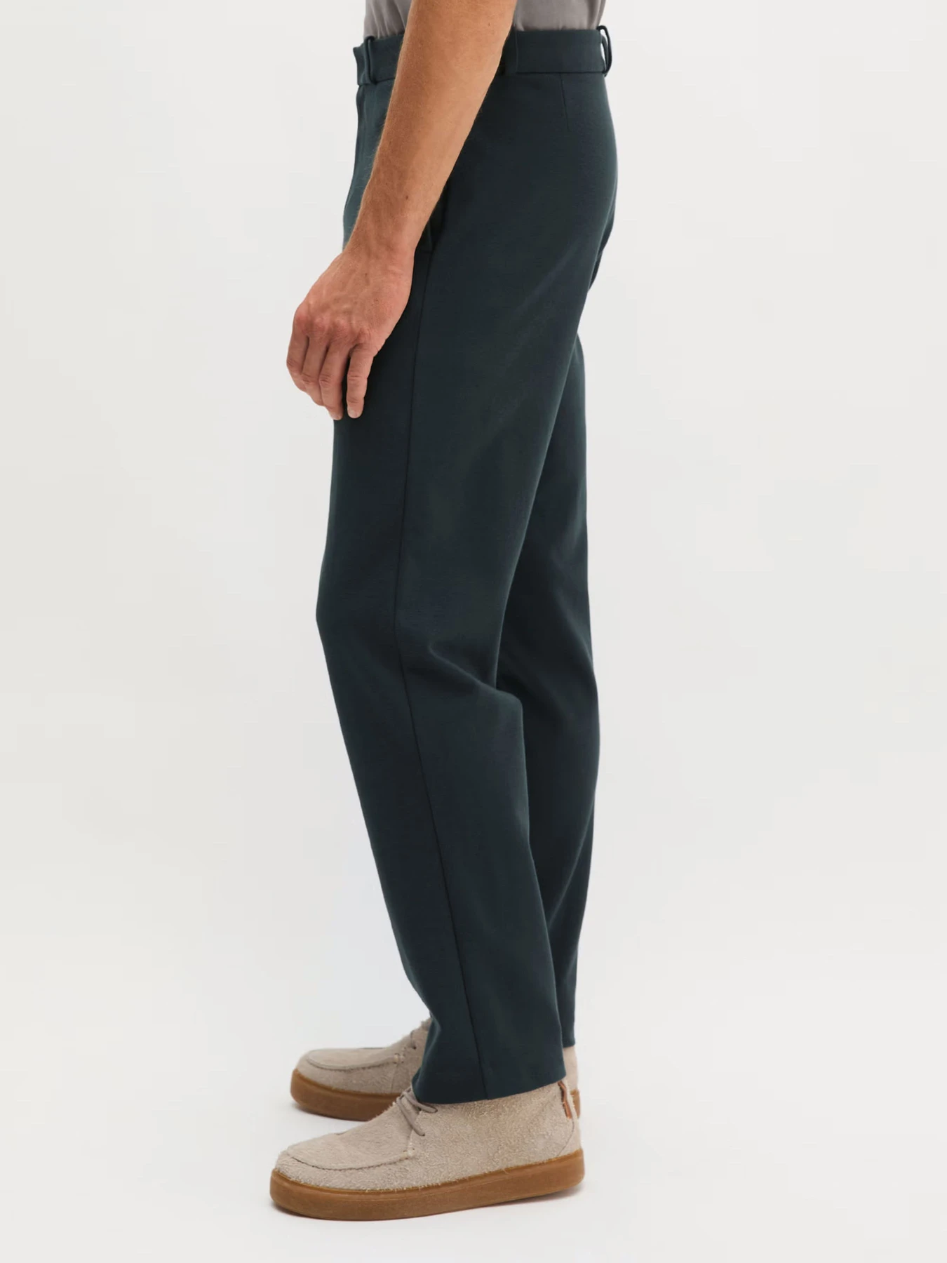Брюки Marc O’Polo модель 5000014573-4175 Фото
