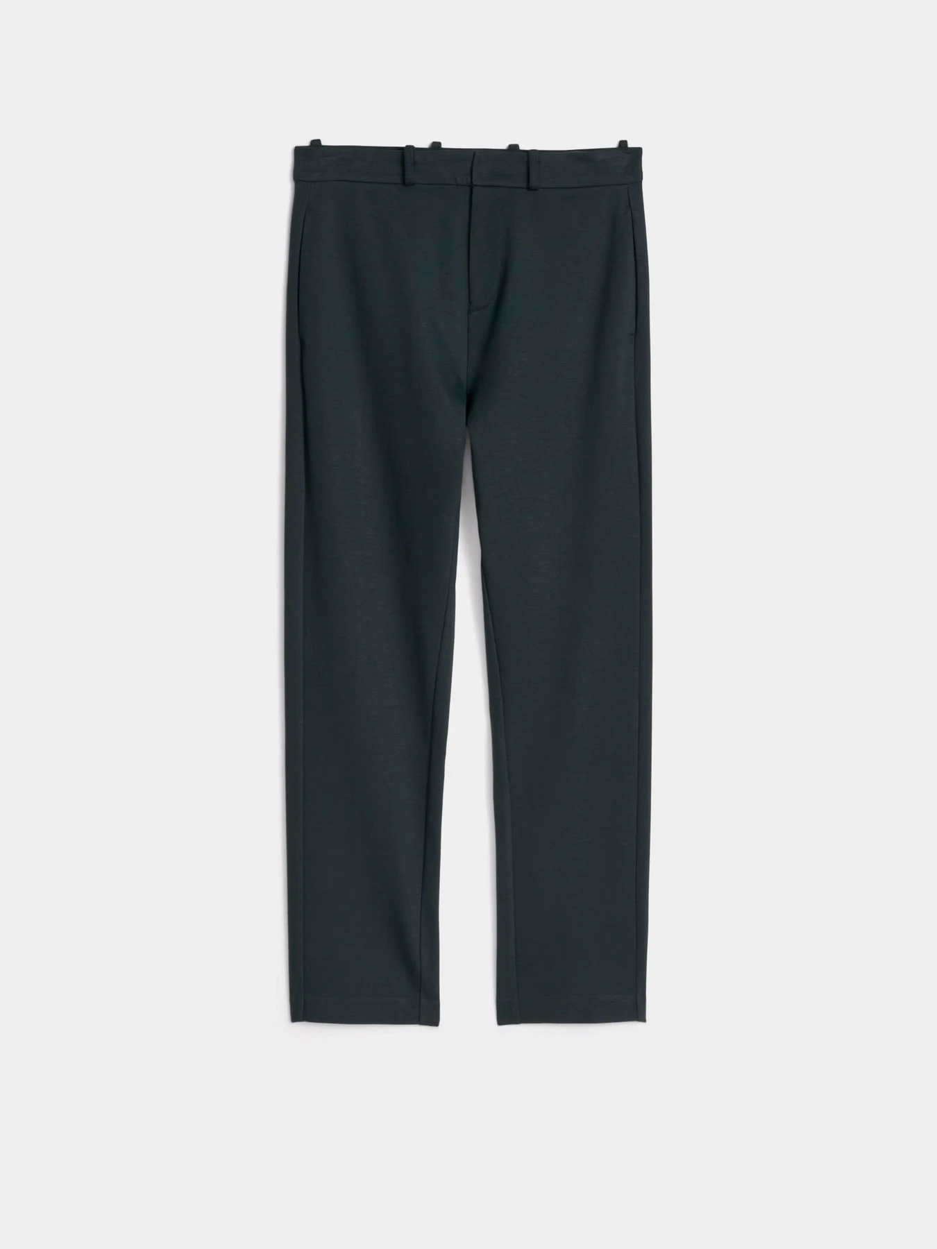 Брюки Marc O’Polo модель 5000014573-4175 Фото