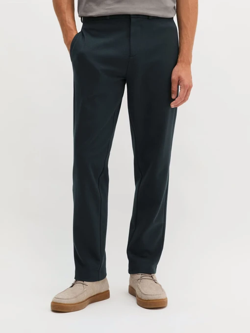 Брюки Marc O’Polo модель 5000014573-4175 Фото