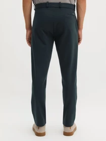 Брюки Marc O’Polo модель 5000014573-4175 Фото