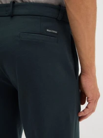 Брюки Marc O’Polo модель 5000014573-4175 Фото