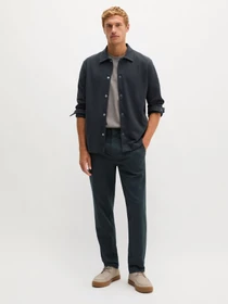 Брюки Marc O’Polo модель 5000014573-4175 Фото