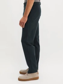 Брюки Marc O’Polo модель 5000014573-4175 Фото