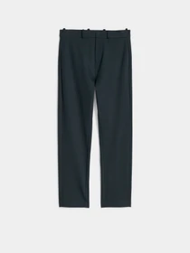 Брюки Marc O’Polo модель 5000014573-4175 Фото