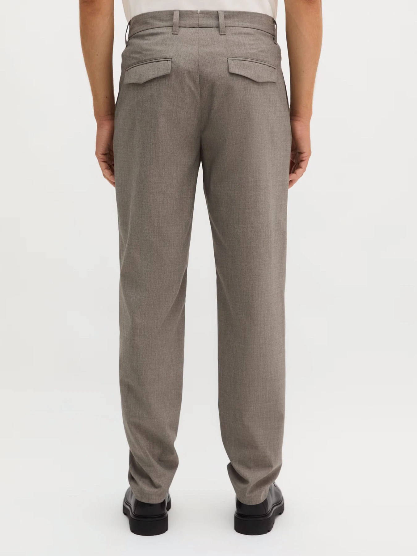 Брюки Marc O’Polo модель 5000014581-0808 Фото