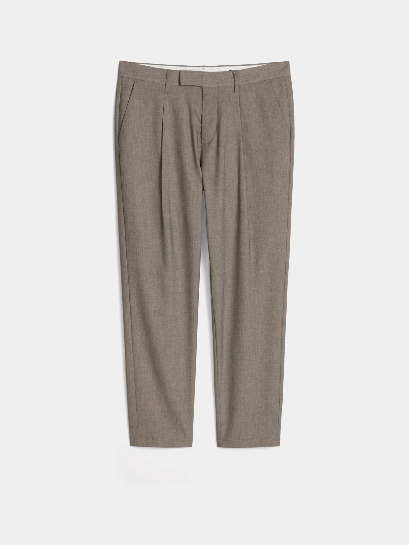 Брюки Marc O’Polo модель 5000014581-0808 Фото