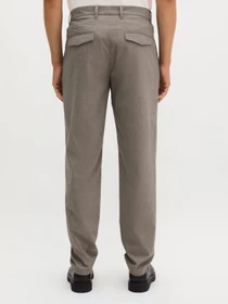 Брюки Marc O’Polo модель 5000014581-0808 Фото