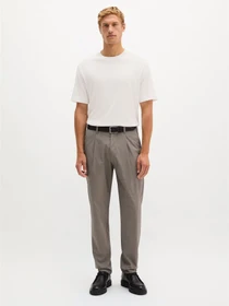 Брюки Marc O’Polo модель 5000014581-0808 Фото