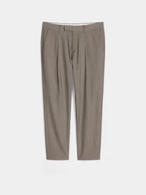 Брюки Marc O’Polo модель 5000014581-0808 Фото