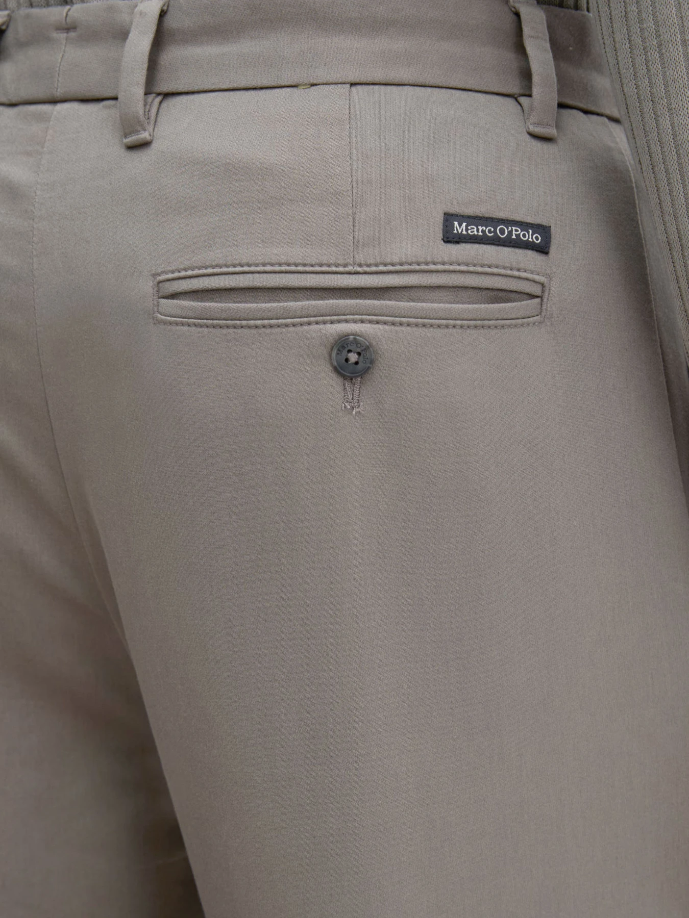 Брюки Marc O’Polo модель 5000011755-0388 Брюки Marc O’Polo модель 5000011755-0388 Фото