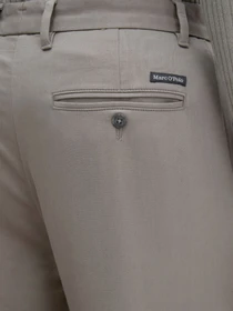 Брюки Marc O’Polo модель 5000011755-0388 Фото