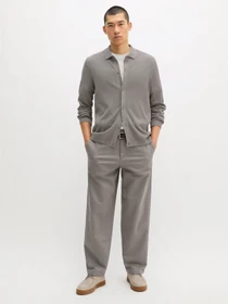 Брюки Marc O’Polo модель 5000011755-0388 Фото