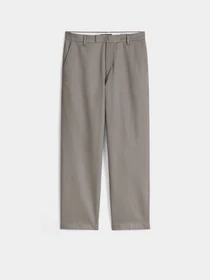 Брюки Marc O’Polo модель 5000011755-0388 Фото