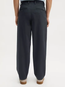 Брюки Marc O’Polo модель 5000011755-4175 Фото