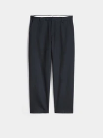 Брюки Marc O’Polo модель 5000011755-4175 Фото