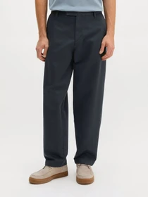 Брюки Marc O’Polo модель 5000011755-4175 Фото