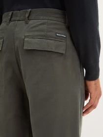 Брюки Marc O’Polo модель 5000011806-0013 Фото