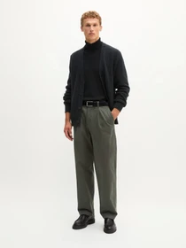 Штани Marc O’Polo модель 5000011806-0013 Фото
