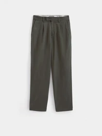 Брюки Marc O’Polo модель 5000011806-0013 Фото