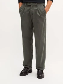 Брюки Marc O’Polo модель 5000011806-0013 Фото