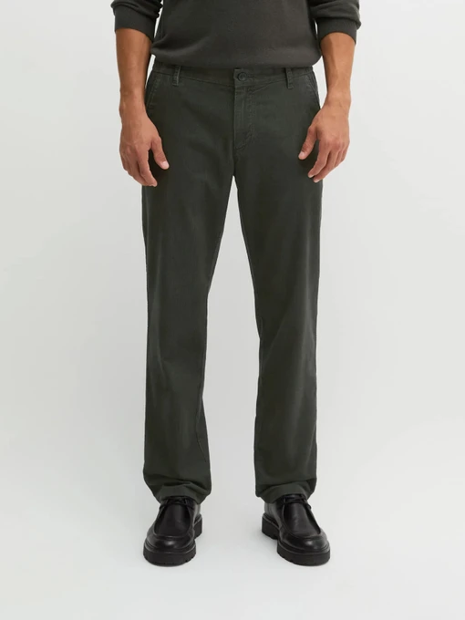 Брюки Marc O’Polo модель 5000012109-1379 Фото