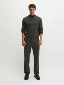 Штани Marc O’Polo модель 5000012109-1379 Фото