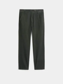 Штани Marc O’Polo модель 5000012109-1379 Фото