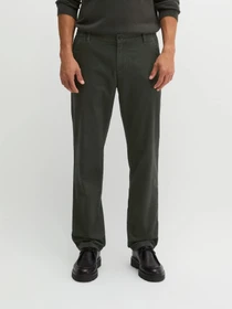Брюки Marc O’Polo модель 5000012109-1379 Фото