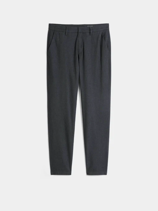 Чоловічі Чіноси Marc O’Polo