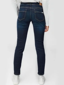 Джинсы Marc O’Polo DENIM ALVA Slim модель B41929912075-P63_30 Фото