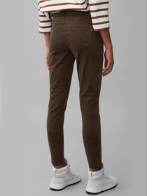 Брюки Marc O’Polo ALBY модель 008103511035-787_32 Фото