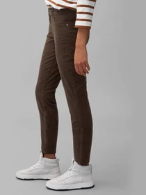 Брюки Marc O’Polo ALBY модель 008103511035-787_32 Фото