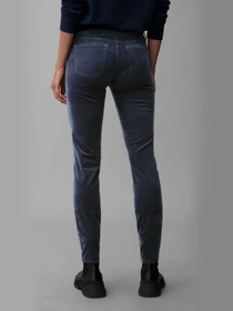 Брюки Marc O’Polo ALBY модель 008103511035-812_32 Фото