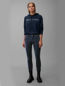 Брюки Marc O’Polo ALBY модель 008103511035-812_32 Фото