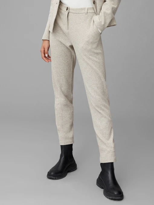 Брюки Marc O’Polo модель 009308819133-Z65 Фото