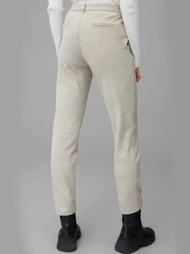 Брюки Marc O’Polo модель 009308819133-Z65 Фото