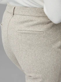 Брюки Marc O’Polo модель 009308819133-Z65 Фото