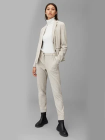 Брюки Marc O’Polo модель 009308819133-Z65 Фото