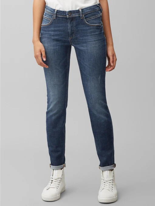 Джинсы Marc O’Polo DENIM модель M47908712075-P23_32 Фото