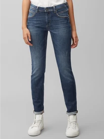Джинсы Marc O’Polo DENIM модель M47908712075-P23_32 Фото