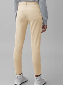 Брюки Marc O’Polo ALBY модель 008103511035-148_32 Фото