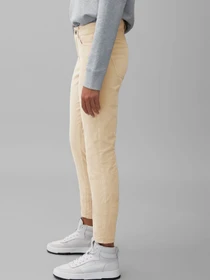 Брюки Marc O’Polo ALBY модель 008103511035-148_32 Фото