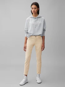 Брюки Marc O’Polo ALBY модель 008103511035-148_32 Фото