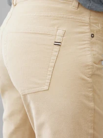 Брюки Marc O’Polo ALBY модель 008103511035-148_32 Фото